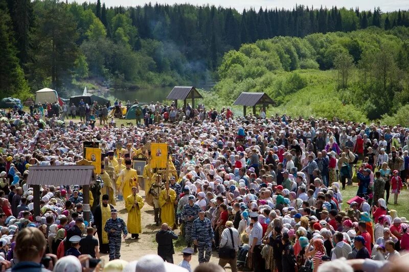 великорецкий крестный 2021. когда будет великорецкий крестный ход. когда будет великорецкий крестный ход. когда будет великорецкий крестный ход. село бобино кировская область крестный ход.