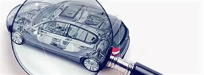 Судебная автотехническая экспертиза москва. Автотехническая экспертиза автомобиля. экспертиза технического состояния транспортного средства. независимая техническая экспертиза автомобиля. транспортно-трасологическая экспертиза.