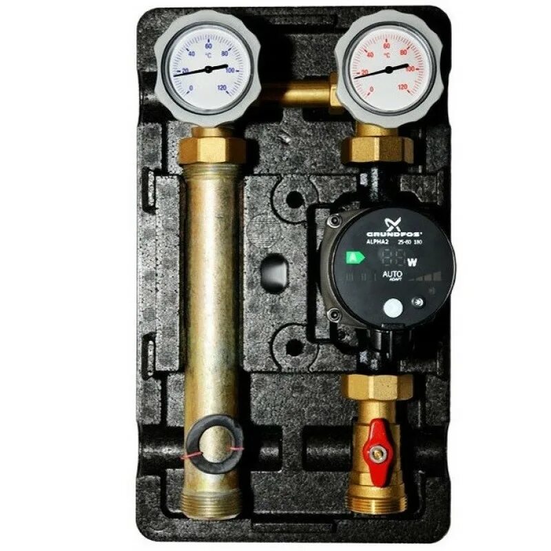 Группа прямая без насоса. Насосная группа с насосом Grundfos upm3 Hybrid 25-70. Насосно-смесительный модуль Kombimix 2 uk_UPSO 15-65. Насосная группа 25/60 Grundfos. Meibes насосная группа uk 1" без насоса.