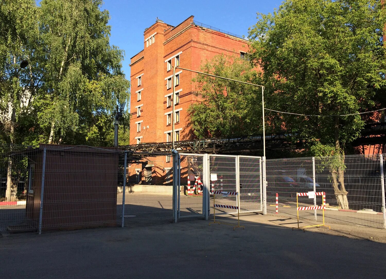 Москва ул краснобогатырская 9. Краснобогатырская улица, 2с34. краснобогатырская ул., 2, стр. 2, москва. москва ул. краснобогатырская, д. 2, стр 34. улица краснобогатырская 2 строение 2.