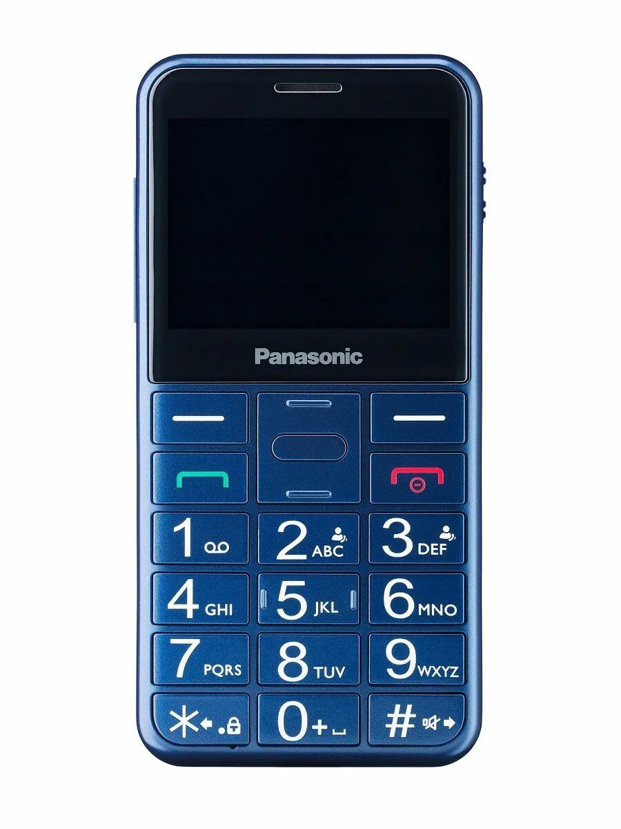 Купить простой кнопочный телефон. KX-tu150. Panasonic KX-tu150. Мобильный телефон Panasonic tu110. Panasonic KX-tu110.