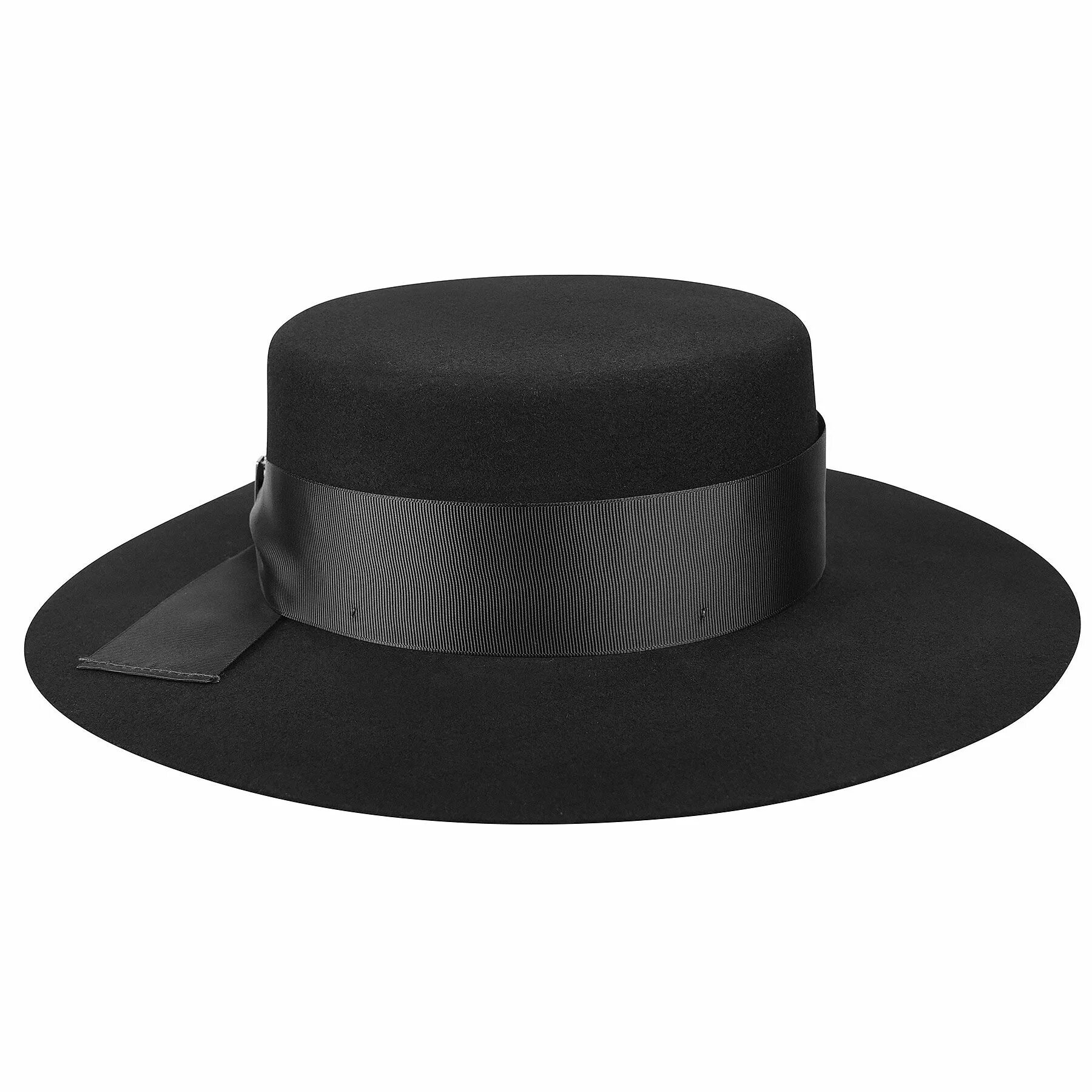 Шляпа Аверилл hats 2 черный 54. Шляпа Boater. Шляпа черная. Круглая шляпа мужская. Большие черные шляпы