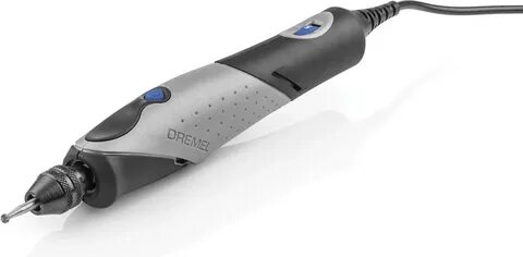 Stylo 2050 15
