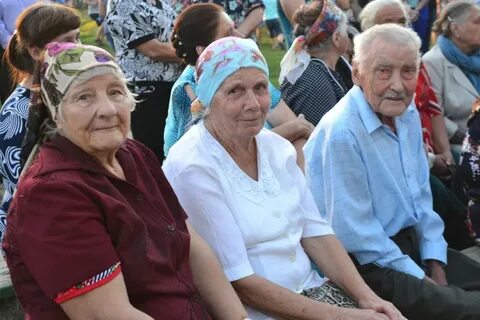 Погода в дударевский шолоховского