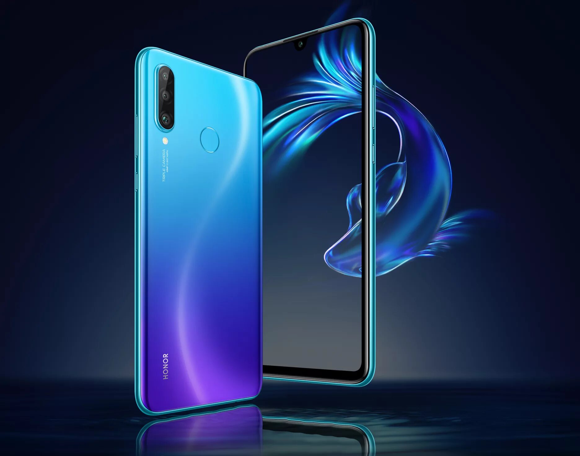 Последняя версия honor. Смартфон Honor 20. Телефон Honor 20s. Хуавей хонор 20s. Смартфон Honor 20s 6/128.