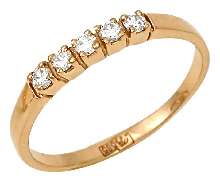 ювелирный салон сенат. сенат ювелирный. сенат ювелирный салон логотип. тц республика нижний новгород сенат магазин. с4206-25 завод сенат ювелирный.