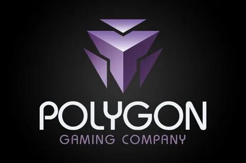 Video company