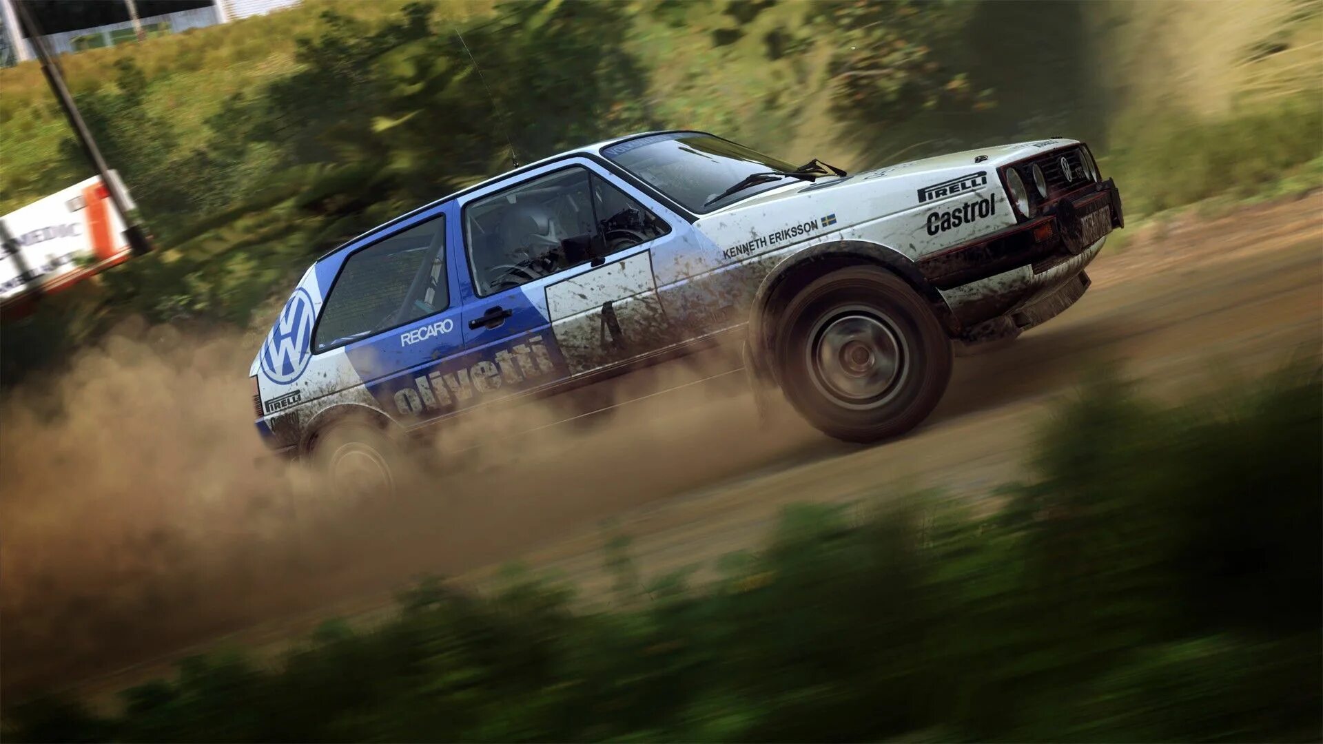 0 (pc). Dirt rally 2. Игра dirt rally 2. Dirt rally 2. Dirt rally 2.