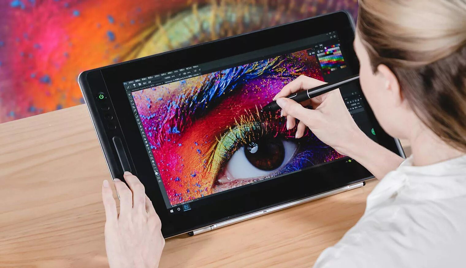 Huion note x10. Графический планшет Huion Kamvas Pro 13. Kamvas Pro 16. 10moons графический планшет. Huion 16 Pro.