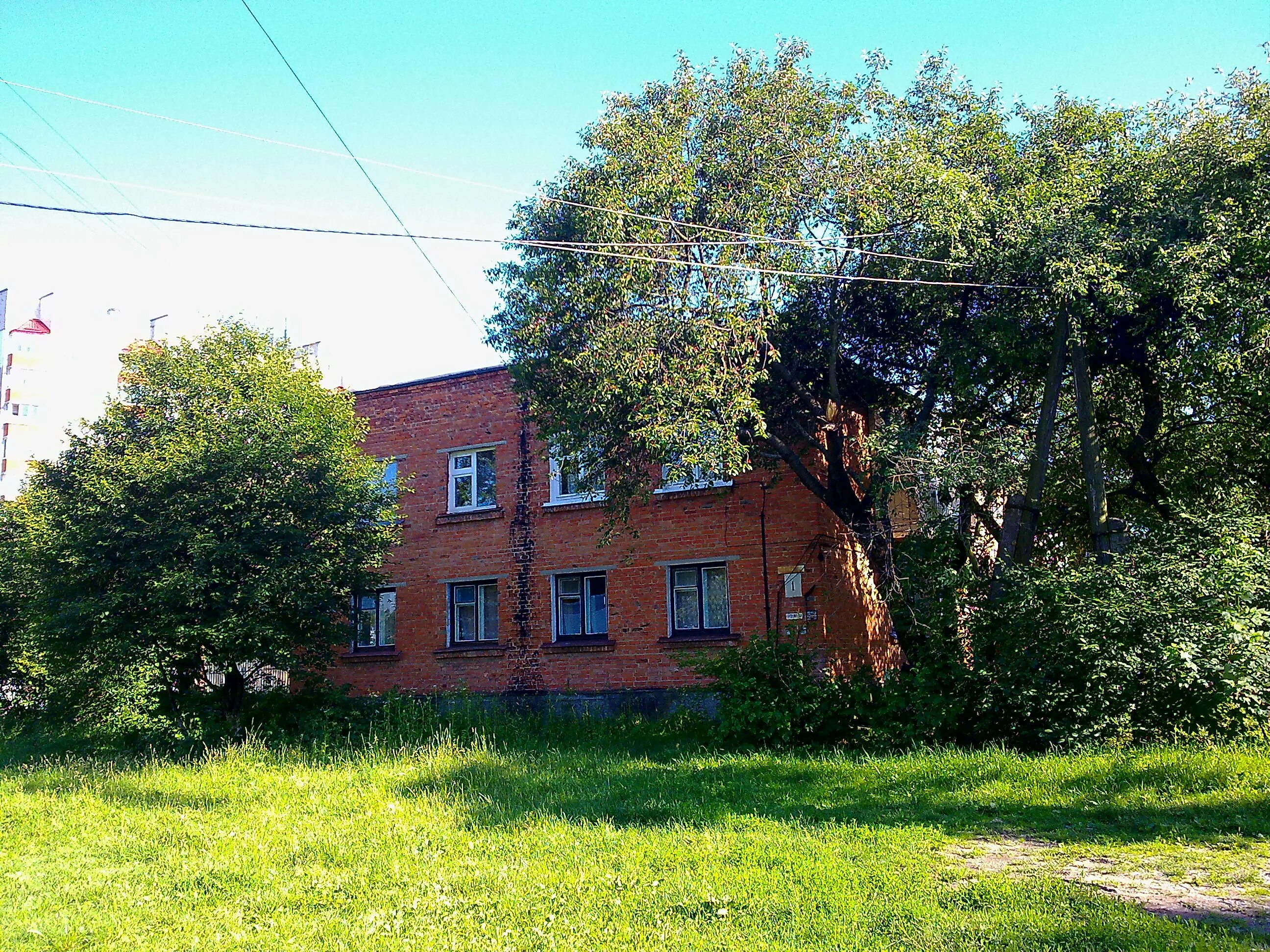 Хмельницкого 1а. Хмельницкий ул Городовикова. Ул Городовикова 1. Улица Городовикова дом 3. Улица Петра Шевчука г Хмельницкий.