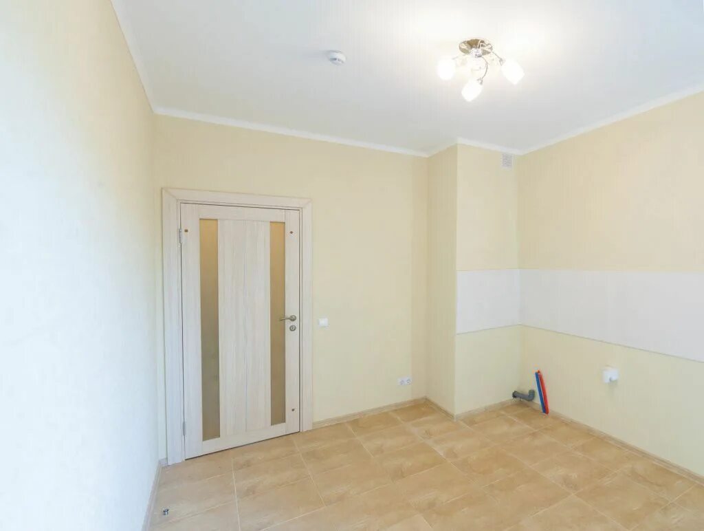 Квартиры с отделкой в одинцове. Квартиры с отделкой в одинцове. Одинбург квартиры с отделкой. Комната 13 кв м одинбург. Дизайн квартиры в одинбурге.