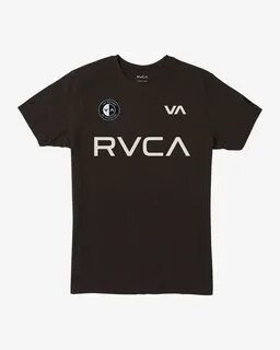 Последний размер rvca 1