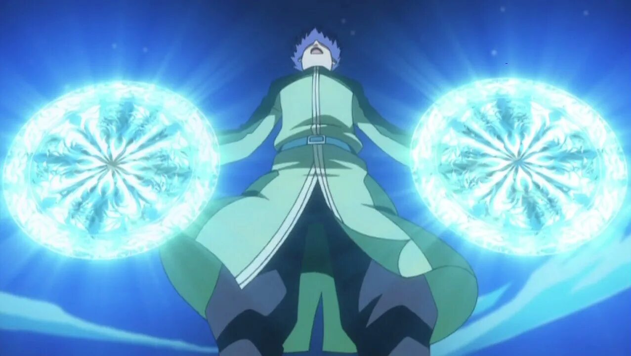 зереф драгнил. убийцы драконов хвост феи. Fairy tail magic. Fairy tail magic. Fairy tail magic.