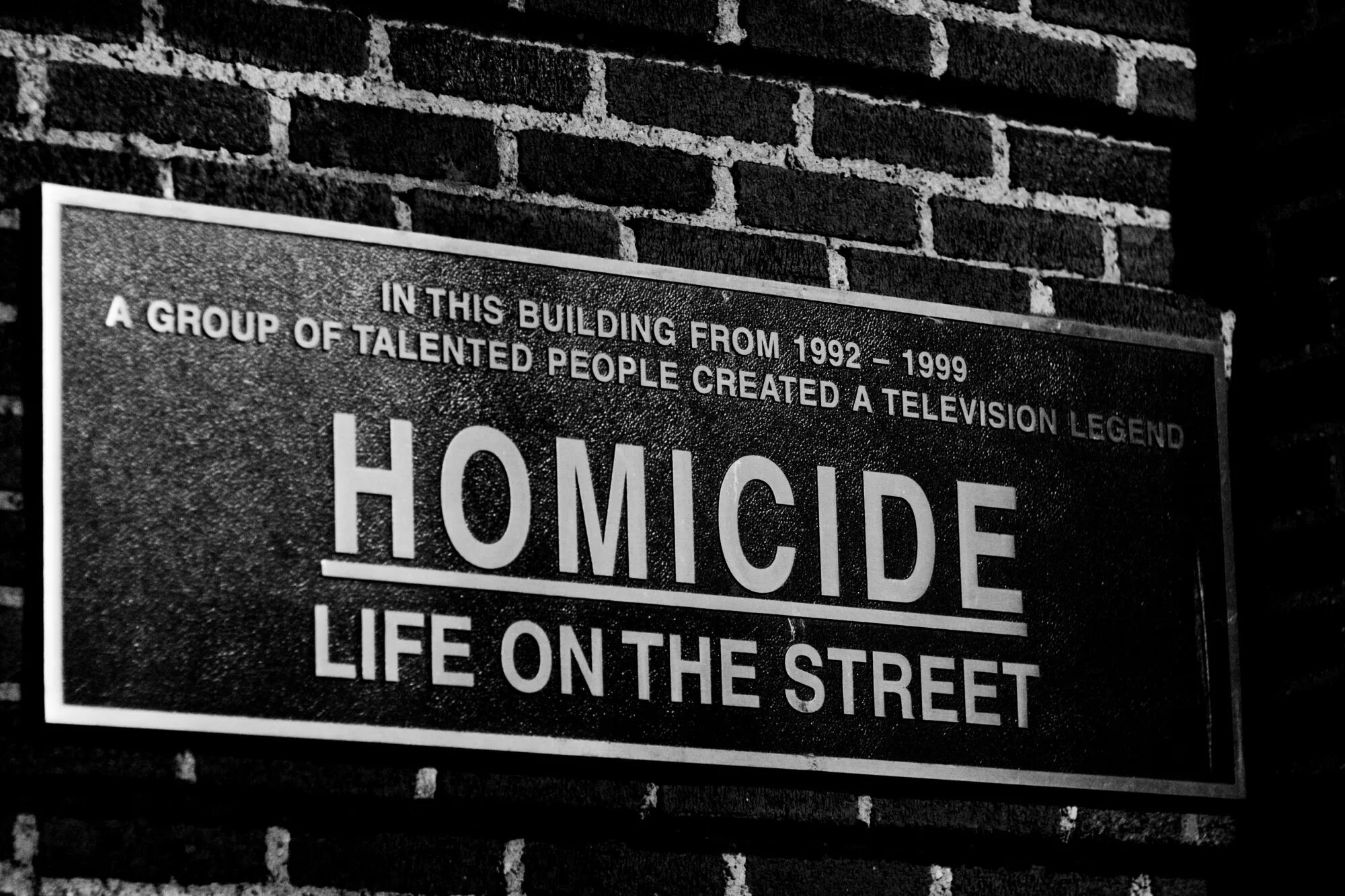 Hope on the street альбом. Homicide: Life on the Street. Homicide. Homicide: Life on the Street (1993. Гомицид.