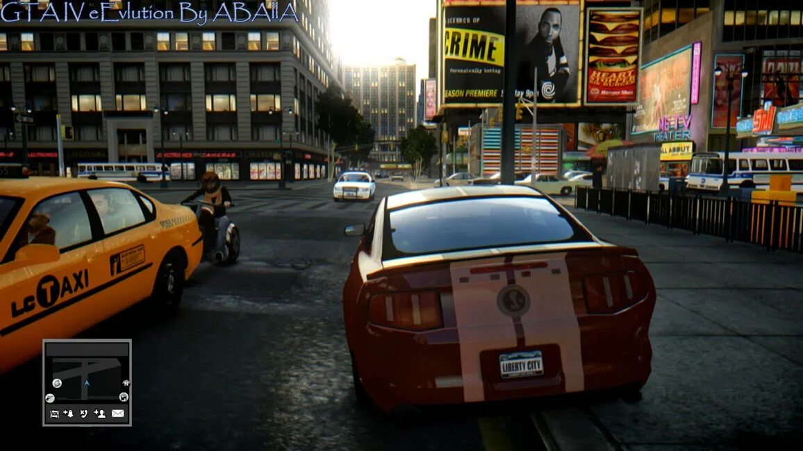 ГТА 4 системные. GTA 4 системные требования. Grand Theft auto 4 системные требования. ГТА 4 требования. Требования игры гта 5