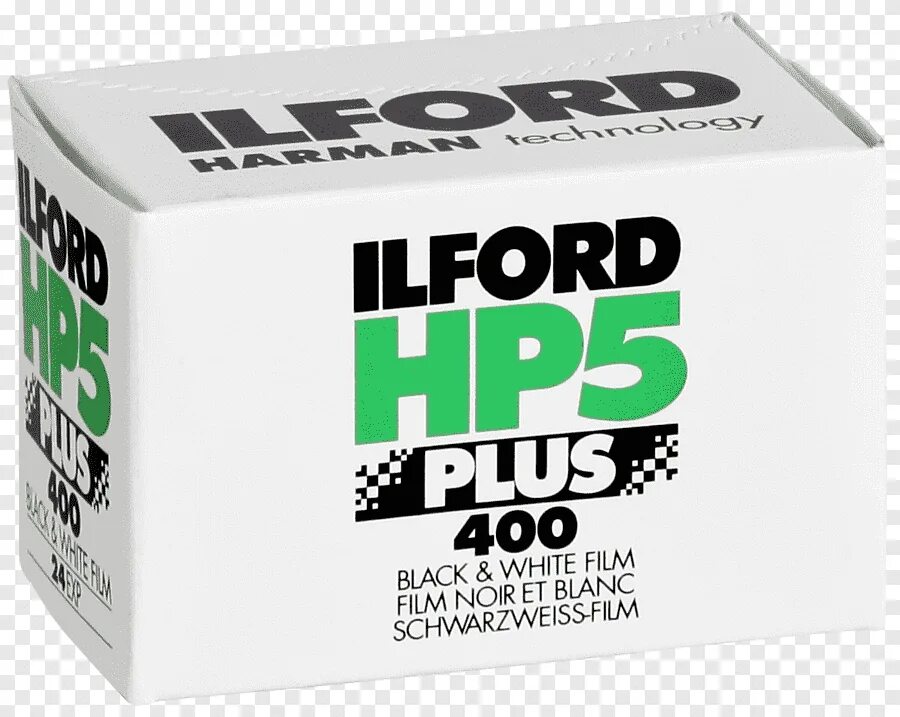 Ilford logo. Ilford hp 5 plus 135/24. Ilford. Ilford sfx 200. Фотопленка ilford hp5 plus 400.