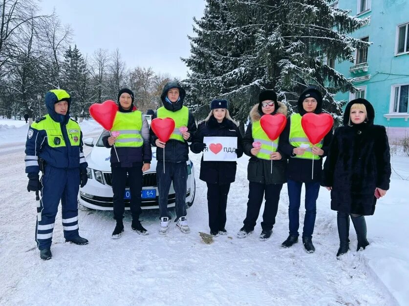 Прогноз погоды ртищево на 10 дней. ЮИД. Создана отряд ЮИД. Отряд ЮИД В Чайковский. ЮИД помощники ГИБДД.