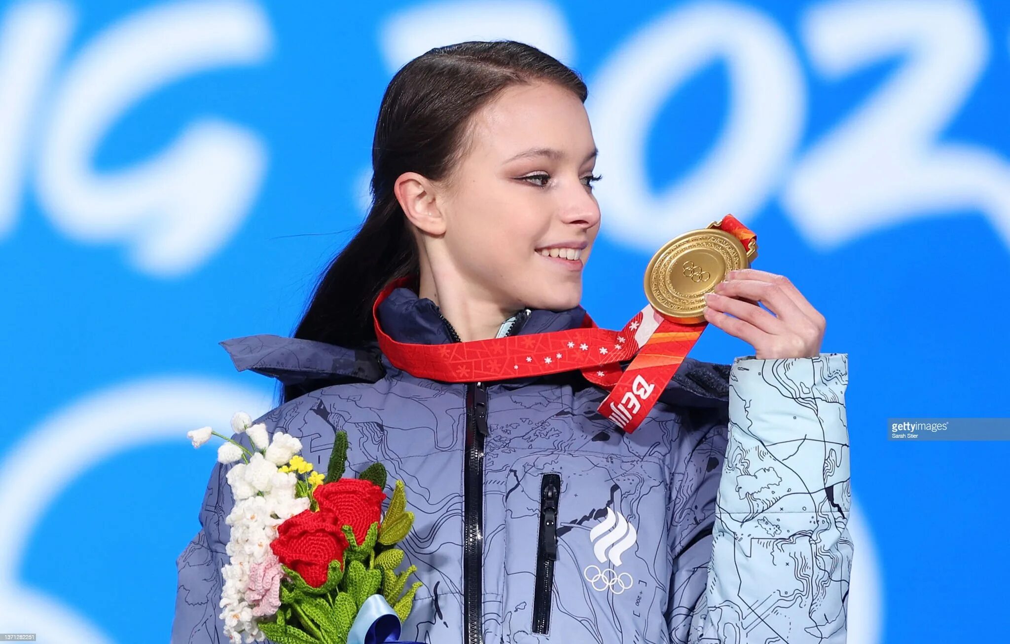 Фигурное катание валиева. Чемпионки по фигурному катанию женщины 2022. Камила валиева фигуристка 2022. Чемпионки по фигурному катанию женщины 2022. Чемпионки по фигурному катанию женщины 2022.