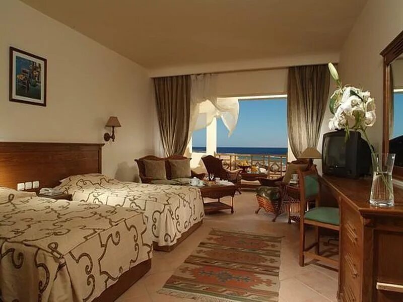 Египет отель Charmillion Club Resort 5. Albatros Royal Grand Sharm номера. Sea Beach Resort Египет Шарм-Эль-Шейх. Египет Шарм-Эль-Шейх отель Charmillion Club Resort 5*номера. Отель sea beach resort