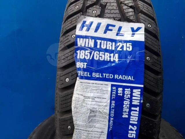 Win turi 215 отзывы. Hifly 205/65r16 95h win-turi 215 tl (шип. Hifly 215/65 r16 98h winturi 215 шип. Win turi 215 отзывы. Win turi 215 отзывы.