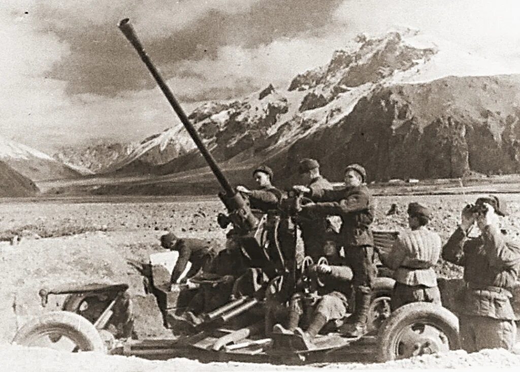 Освобождение кбр. Кабардино-балкарцы. Освобождение кбр от немецко-фашистских захватчиков. День образования кабардино балкарии. Освобождение кбр от немецко-фашистских захватчиков.