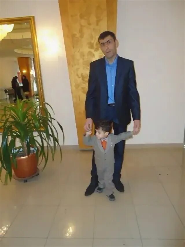 Хачатур малхасян