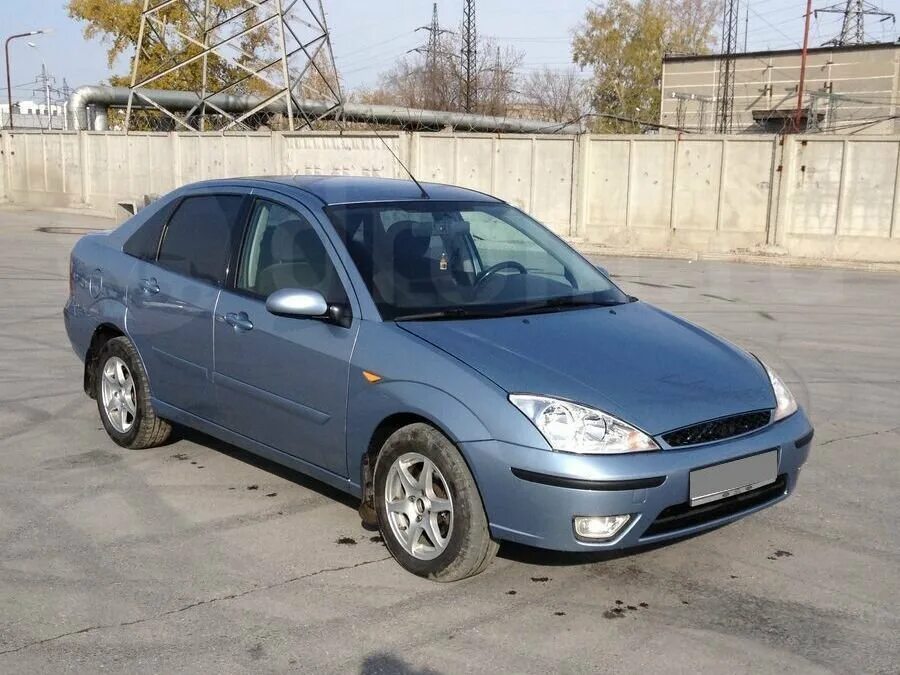 Б у форд фокус 1. Ford Focus i Рестайлинг. Форд фокус 2004 год 1.8 МТ. Форд фокус 1.8 2004 года. Форд фокус 1 хэтчбек 2004 1.8.