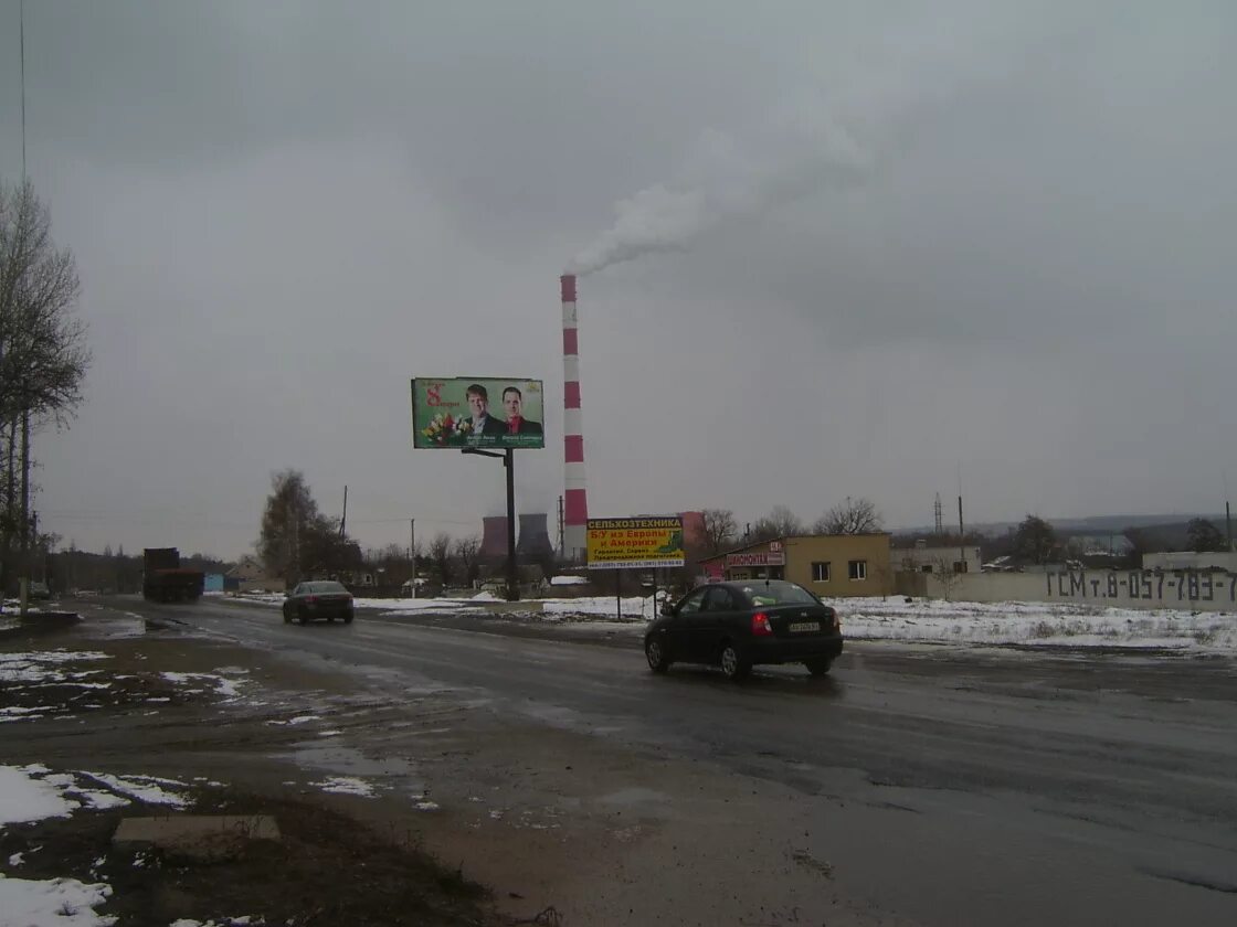 Подворки харьковская область. Преображенский куряжский монастырь. Подворки харьковская область. Солоницевка. Подворки харьковская область.