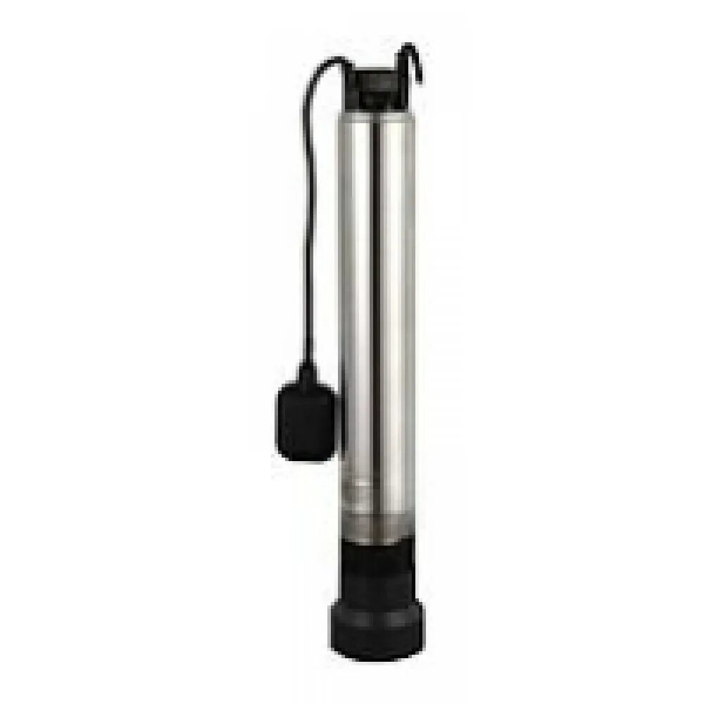 Float 1. Насос unipump eco float-3. насос unipump eco float-1. насос скважинный unipump eco float-2. скважинный насос unipump eco 1.