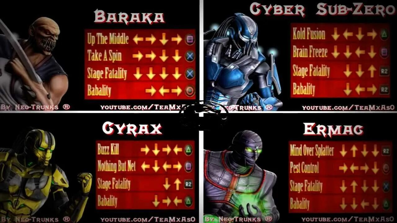 Супер мк