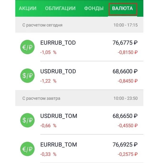 В банках можно продать доллары. Покупка валюты. Продажа валюты на бирже. Как обменять валюту. Как купить валюту на бирже.