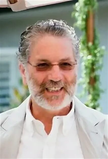 Simon l