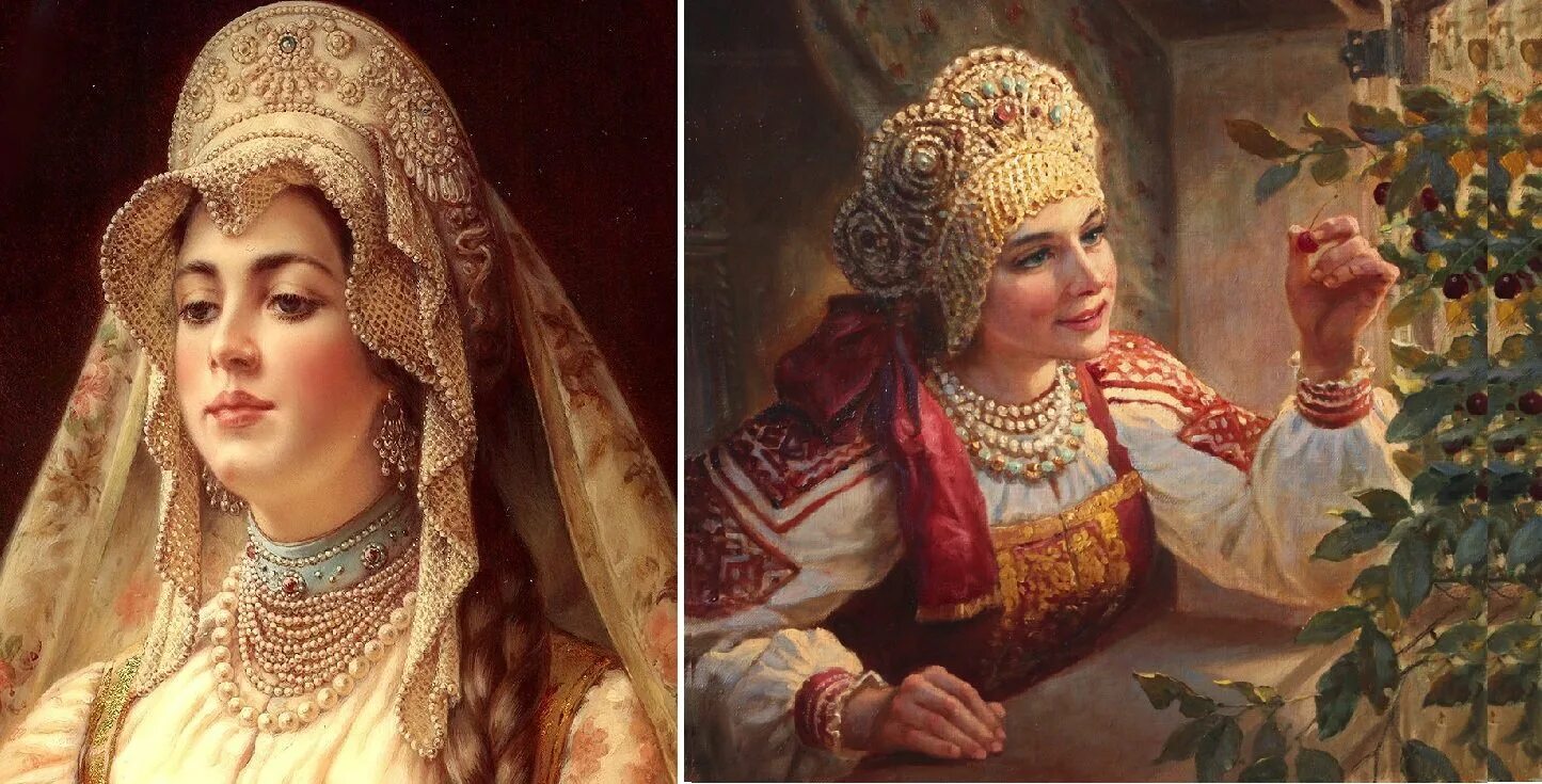 Женщин были на руси. Русские женщины на руси. Как выглядят русские женщины. Женщин были на руси. Аргунов портрет крестьянки.