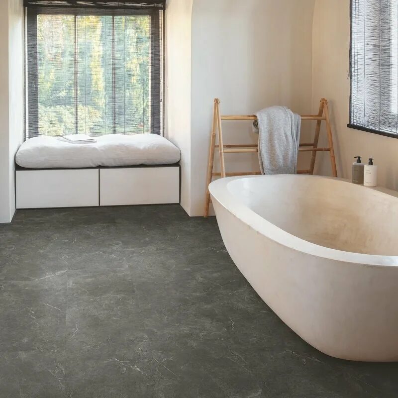 Quick step мрамор. Quick-step alpha vinyl. мраморный пол. spc quick-step песочный камень. пвх-плитка qs alpha vinyl tiles avst 40232 корал.