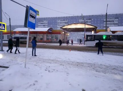Погода в эжве