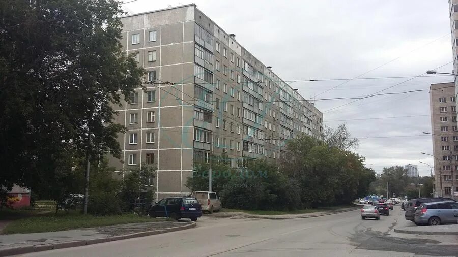 Пр дзержинского 22. Проспект дзержинского 24/1 новосибирск. Дзержинского 6 оренбург. Пр. Проспект дзержинского новосибирск.
