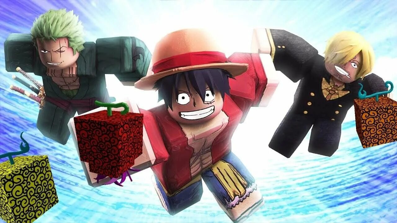 One piece blox fruits. Ава блокс. Логотип для блокс фрут. Ава блокс фрукт. Ава блокс.