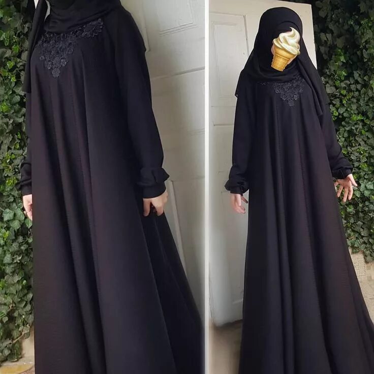 Мусульманская авито. Мусульманское платье.. Мусульманские широкие платья. Черное мусульманское платье.