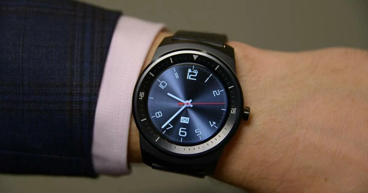 LG G watch. LG G watch r. LG watch w120l. Часы LG watch круглые.