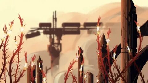 Рейн ворлд вики