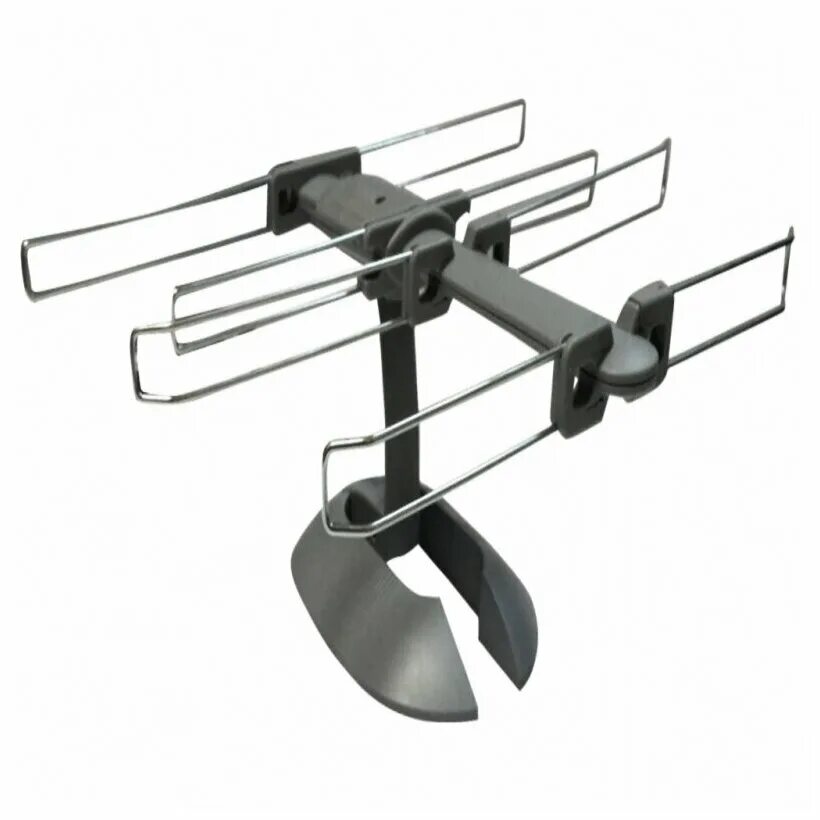 10 кайман. антенна locus эфиp-08af. антенна locus меридиан 07af turbo. антенна меридиан 60af турбо. антенны для цифрового тв locus.