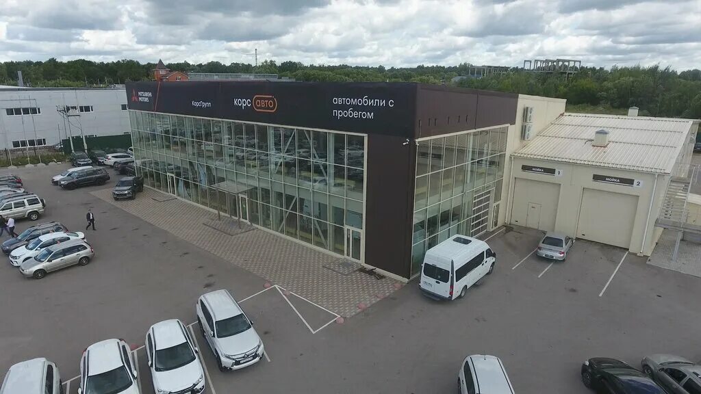 калужская область, боровский район, индустриальный парк ворсино. мир инструмента индустриальный парк ворсино. москва, автомобильный проезд д. 1 автомобильный проезд калуга. бентелер аутомотив.