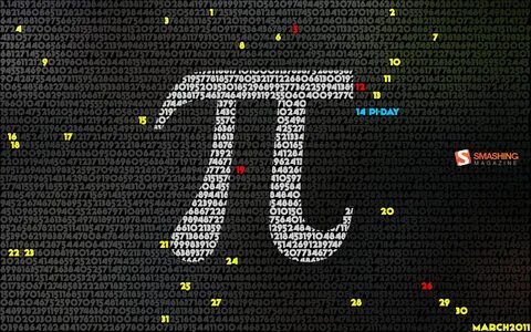 Пи ди 1