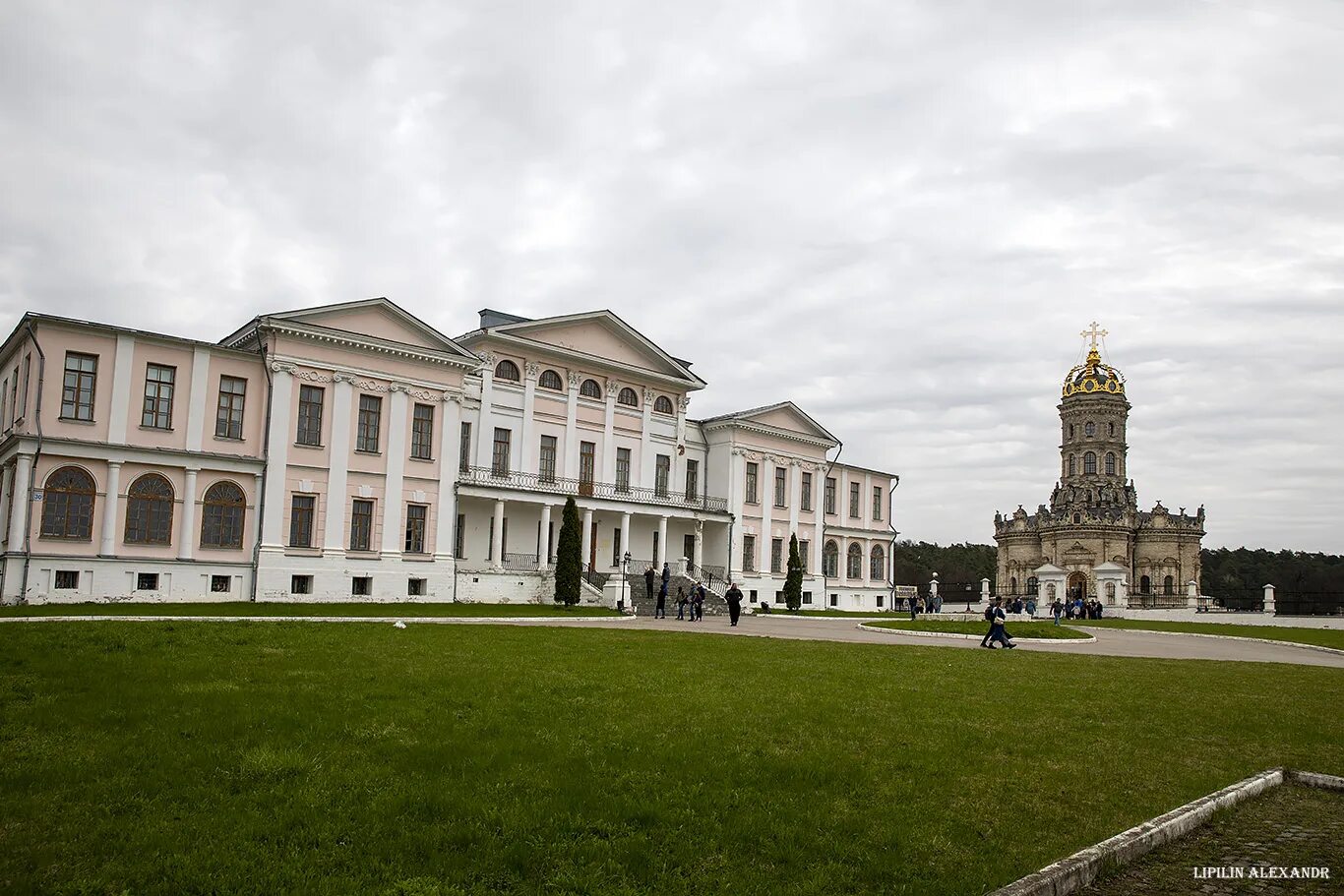 Дубровицы голицын. Дубровицы голицын. Дубровицы голицын. Усадьба голицына дубровицы зима. Церковь подольск дубровицы ресторан голицын.