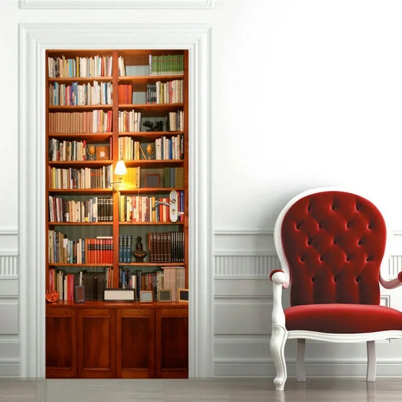 Как называется шкаф для книг. Книжный шкаф. шкаф для книг. полка книжная. винтажный книжный шкаф.