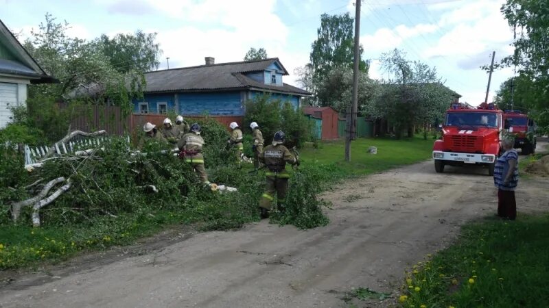 Подслушано зубцов. СМИ зубцов.