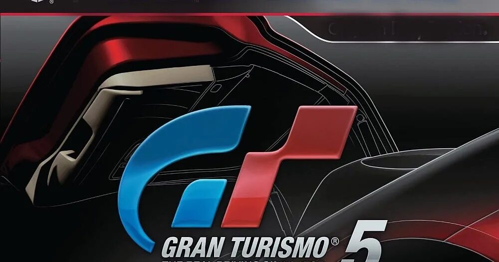 Гранд Туризмо 5 на ps3. Игра Gran Turismo 5 (ps3). Gran Turismo 5 Platinum.