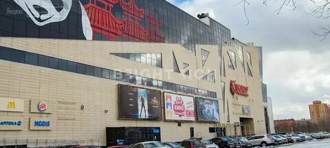 Санкт петербург ул бухарестская 78