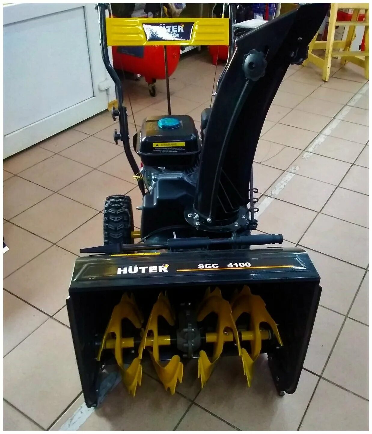 Снегоуборщик хутер 4100l. Снегоуборщик sgc 4100. Huter sgc 4100. Снегоуборщик sgc 4100. Huter sgc 4100 wide.