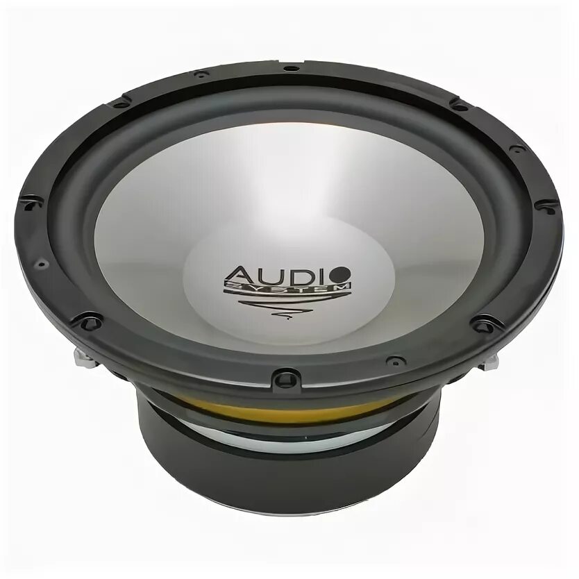 Audio description. Автомобильный сабвуфер phase linear thriller pro 12. audio system hx200sq. audio system hx-260.2. audio system hx 28 phase.